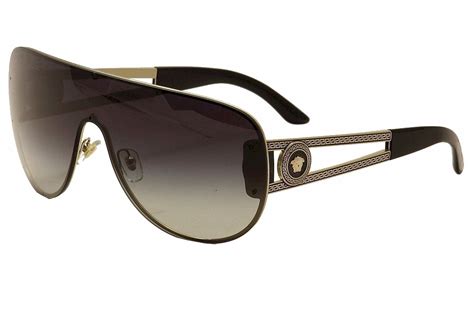 versace 2166 women|Versace VE2166 M (0 .